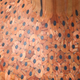 Image for article titled Wooden Vases Show Pencils Have Other Artistic Uses Than Just Drawings
